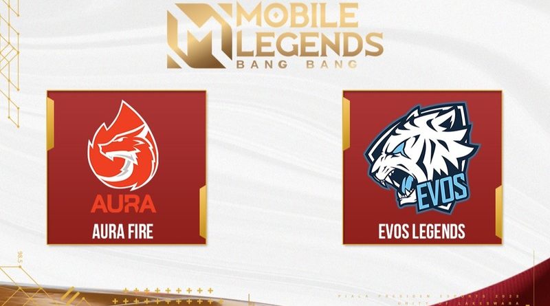 aura-fire-evos-legends-lolos-main-event-piala-presiden-esports-2023