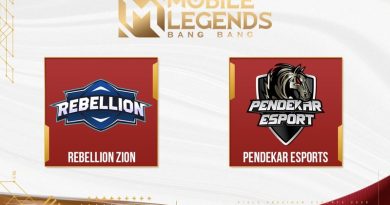 rebellion-zion-pendekar-esports-lolos-ke-babak-main-event-piala-presiden-esports-2023