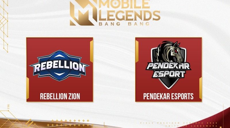 rebellion-zion-pendekar-esports-lolos-ke-babak-main-event-piala-presiden-esports-2023