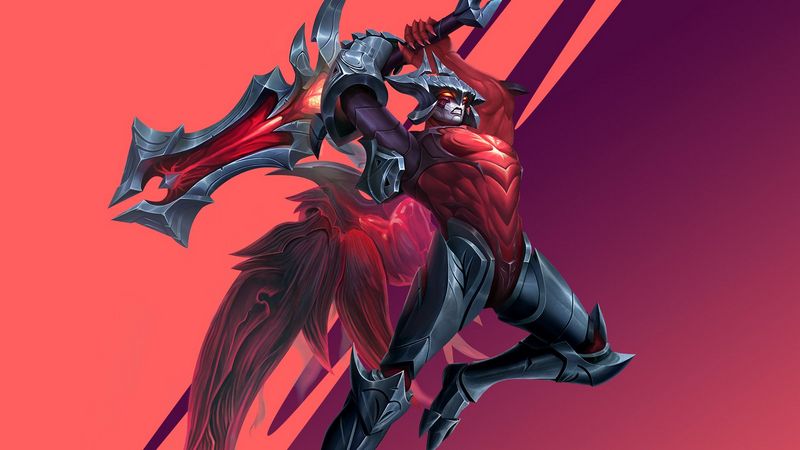 kelebihan-dan-kekurangan-aatrox-di-wild-rift