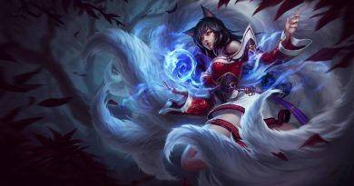 kisah-ahri-league-of-legends