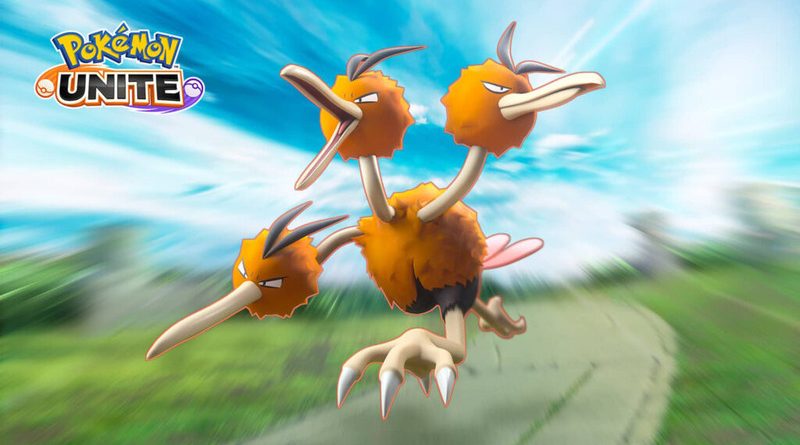 pokemon-speedster-terbaik-patch-pokemon-unite-saat-ini