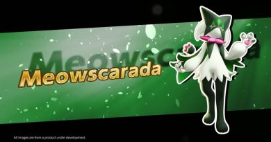 cara-mendapatkan-meowscarada-secara-gratis-di-pokemon-unite