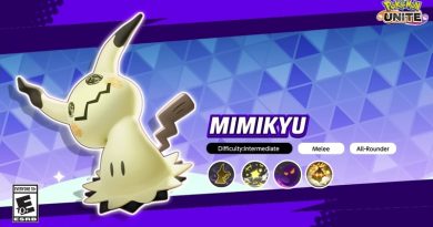 rekomendasi-build-mimikyu-pokemon-unite