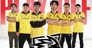 inilah-tim-yang-lolos-ke-babak-playoff-liga-1-esports-nasional