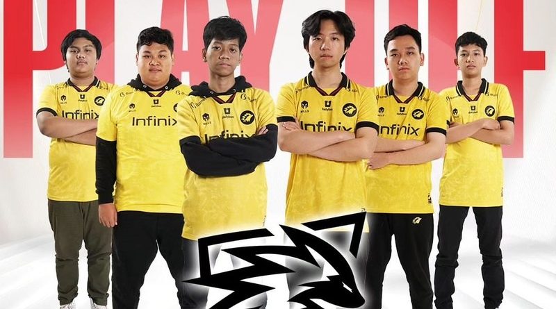 inilah-tim-yang-lolos-ke-babak-playoff-liga-1-esports-nasional