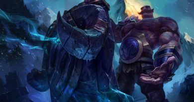 build-dan-cara-main-braum-di-wild-rift-patch-4-4a