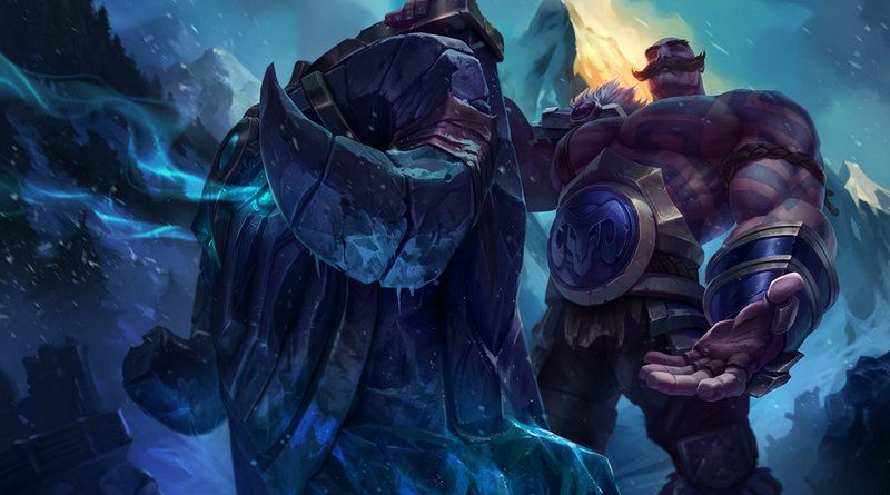 build-dan-cara-main-braum-di-wild-rift-patch-4-4a