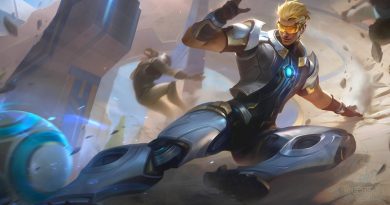 rekomendasi-hero-counter-bruno-di-mobile-legends