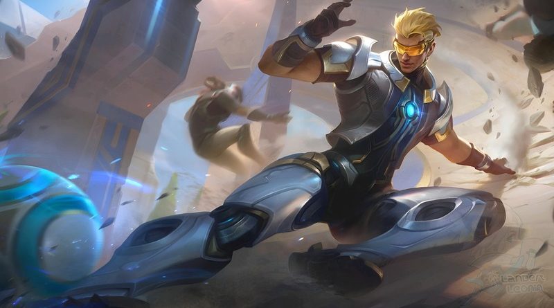 rekomendasi-hero-counter-bruno-di-mobile-legends