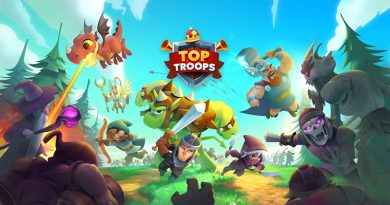 zynga-top-troops-rilis-global