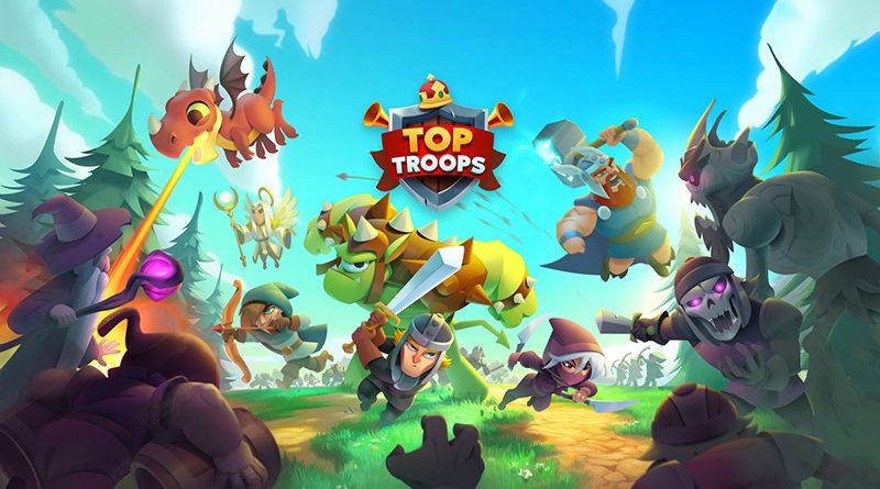 zynga-top-troops-rilis-global