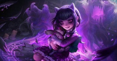 cara-bermain-comps-spellweaver-annie-di-teamfight-tactics