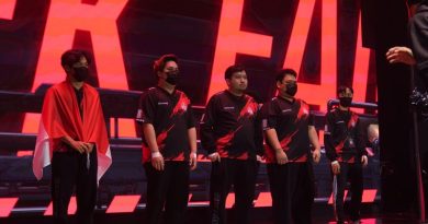 geek-fam-turun-ke-lower-bracket-m5-world-championships-usai-kalah-dari-ap-bren