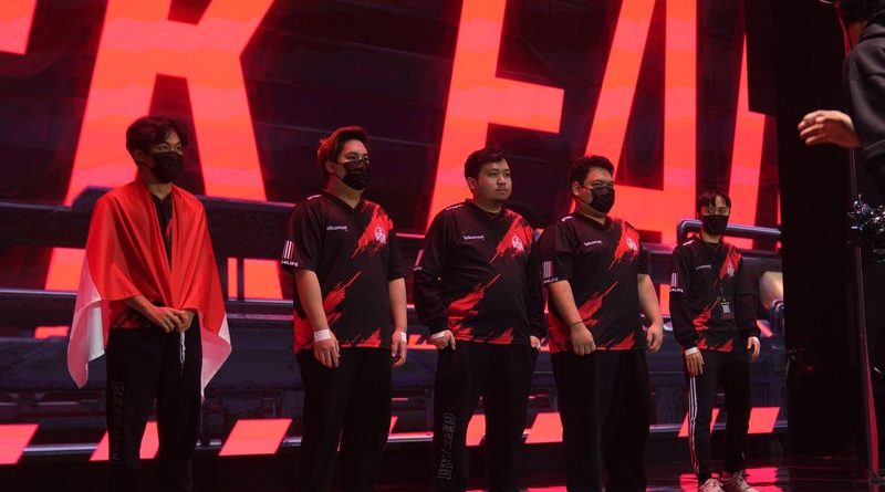 geek-fam-turun-ke-lower-bracket-m5-world-championships-usai-kalah-dari-ap-bren