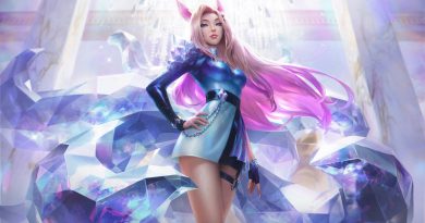 cara-bermain-comps-sentinel-ahri-di-teamfight-tactics