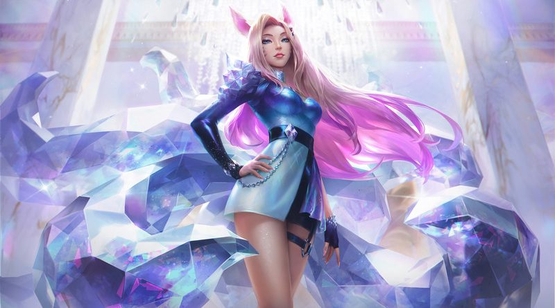 cara-bermain-comps-sentinel-ahri-di-teamfight-tactics