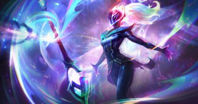 cara-bermain-comps-edm-lux-di-teamfight-tactics-set-10