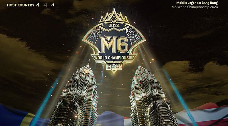 kejuaraan-internasional-m6-world-championships-resmi-akan-digelar-di-malaysia