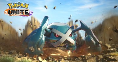 melihat-gameplay-metagross-di-pokemon-unite-public-test