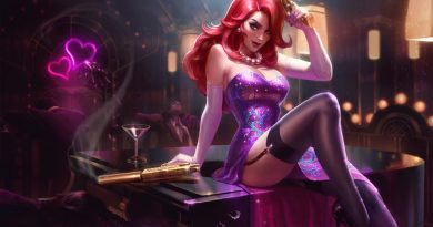 cara-bermain-comps-jazz-miss-fortune-di-teamfight-tactics-set-10