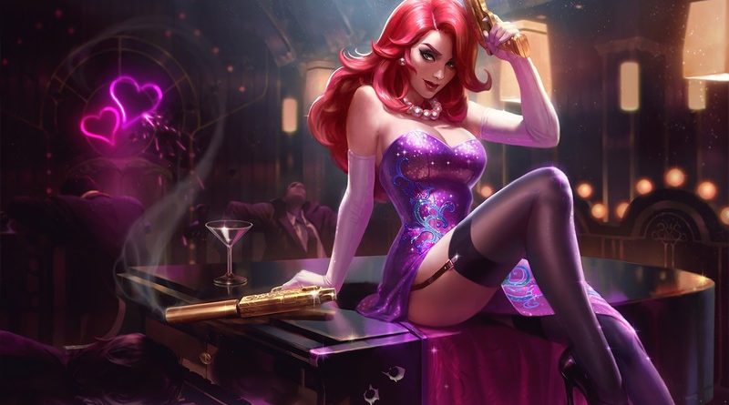 cara-bermain-comps-jazz-miss-fortune-di-teamfight-tactics-set-10