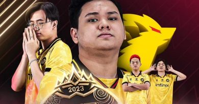 rekap-m5-world-championships-hari-pertama-onic-esports-raih-poin-penuh