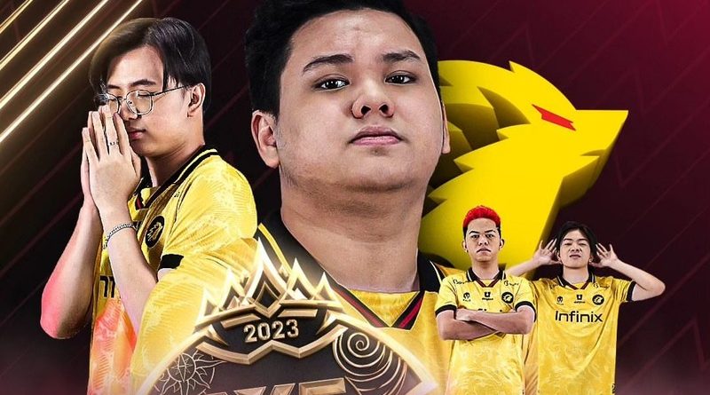 rekap-m5-world-championships-hari-pertama-onic-esports-raih-poin-penuh