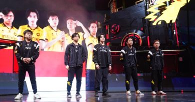 onic-esports-berhasil-melaju-ke-babak-grand-final-m5-world-championships