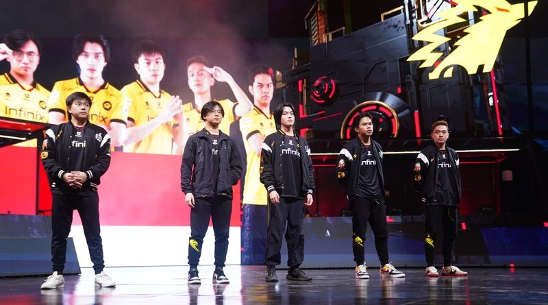 onic-esports-berhasil-melaju-ke-babak-grand-final-m5-world-championships