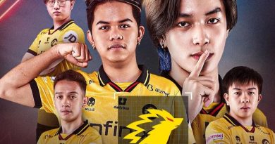 inilah-tim-yang-lolos-ke-babak-playoff-m5-world-championships