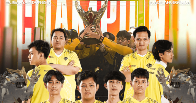 pajajaran-esports-bogor-juara-liga-esports-nasional-2023