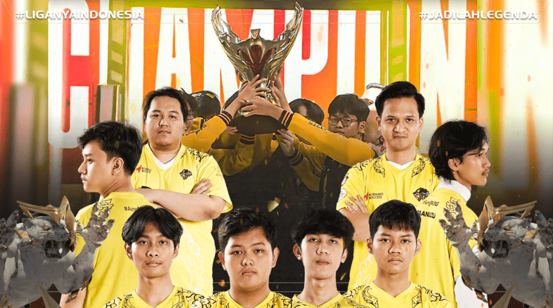 pajajaran-esports-bogor-juara-liga-esports-nasional-2023