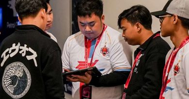 persija-esports-resmi-mundur-dari-kompetitif-pubg-mobile