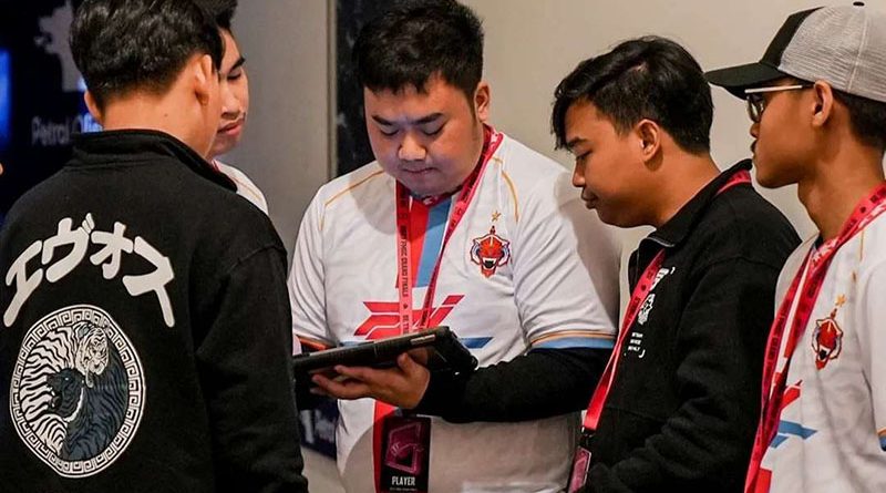 persija-esports-resmi-mundur-dari-kompetitif-pubg-mobile