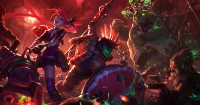 cara-bermain-comps-punk-jinx-di-teamfight-tactics-set-10