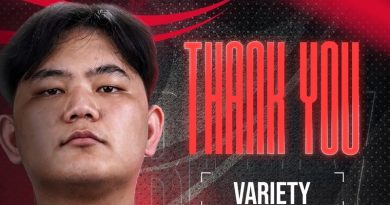 variety-resmi-berpisah-dengan-alter-ego-esports