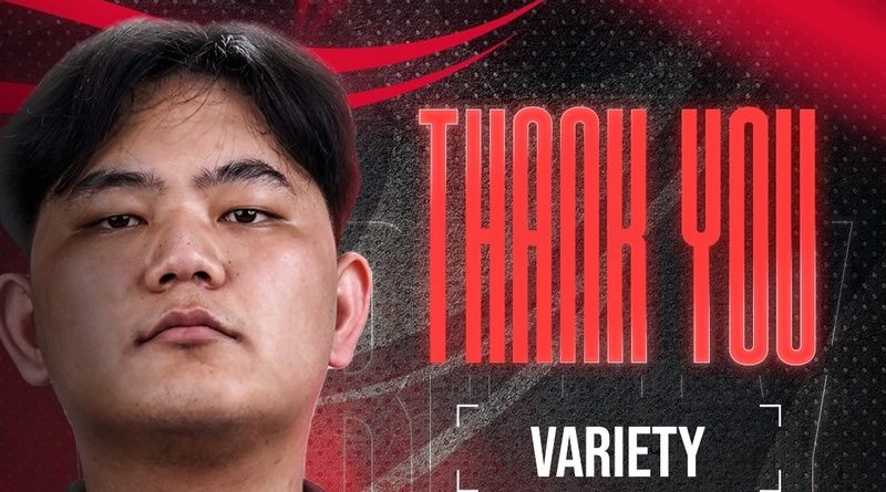 variety-resmi-berpisah-dengan-alter-ego-esports