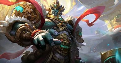 penjelasan-detail-skill-balmond-di-mobile-legends