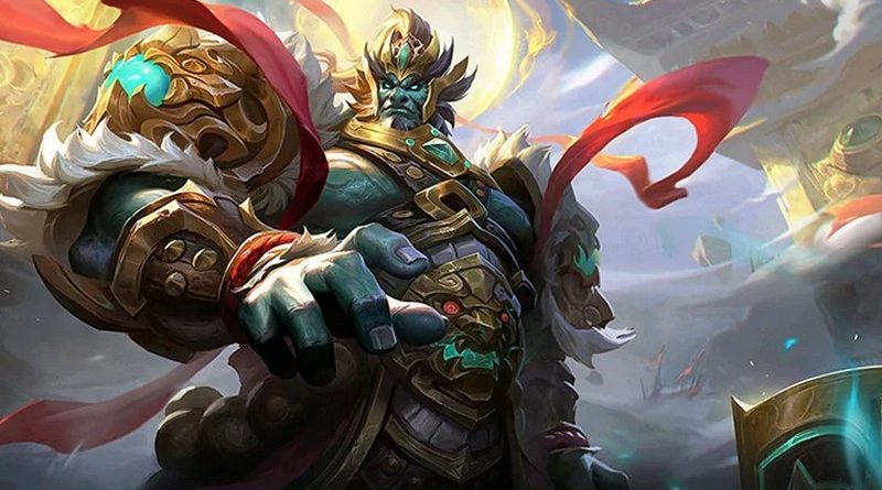 penjelasan-detail-skill-balmond-di-mobile-legends