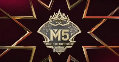 m5-world-championship-jadi-event-mlbb-paling-populer