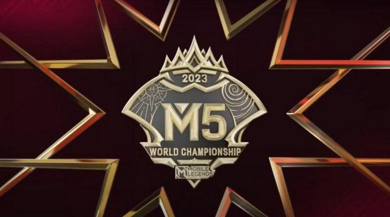 m5-world-championship-jadi-event-mlbb-paling-populer