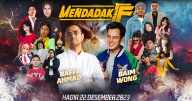 mendadak-free-fire-bertempurnya-raffi-ahmad-dan-baim-wong-di-free-fire