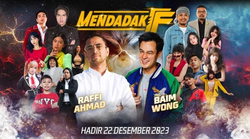 mendadak-free-fire-bertempurnya-raffi-ahmad-dan-baim-wong-di-free-fire