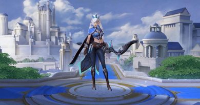 penjelasan-detail-skill-miya-di-mobile-legends