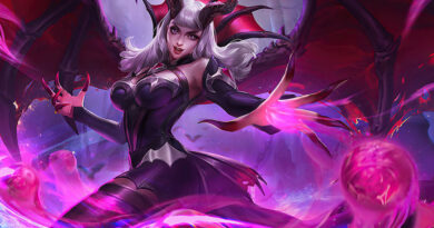 alice-terlalu-kuat-moonton-memberikan-minor-patch-di-mobile-legends