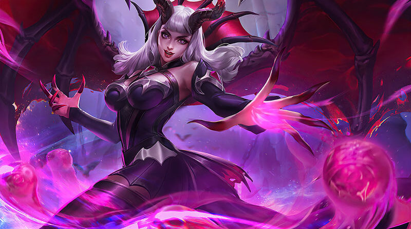 alice-terlalu-kuat-moonton-memberikan-minor-patch-di-mobile-legends