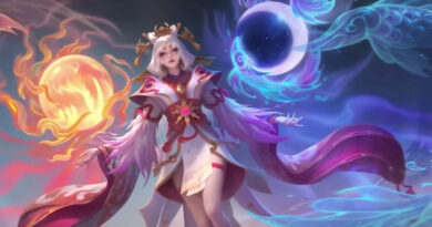 rekomendasi-build-lunox-di-patch-terbaru-mobile-legends