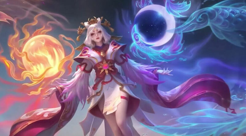 rekomendasi-build-lunox-di-patch-terbaru-mobile-legends