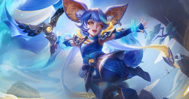 build-nana-di-patch-terbaru-mobile-legends